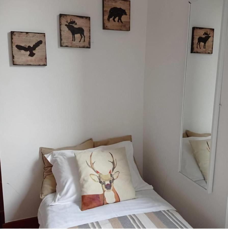 Orti 27 Rome Trastevere - Rome Vacation M&D Екстериор снимка